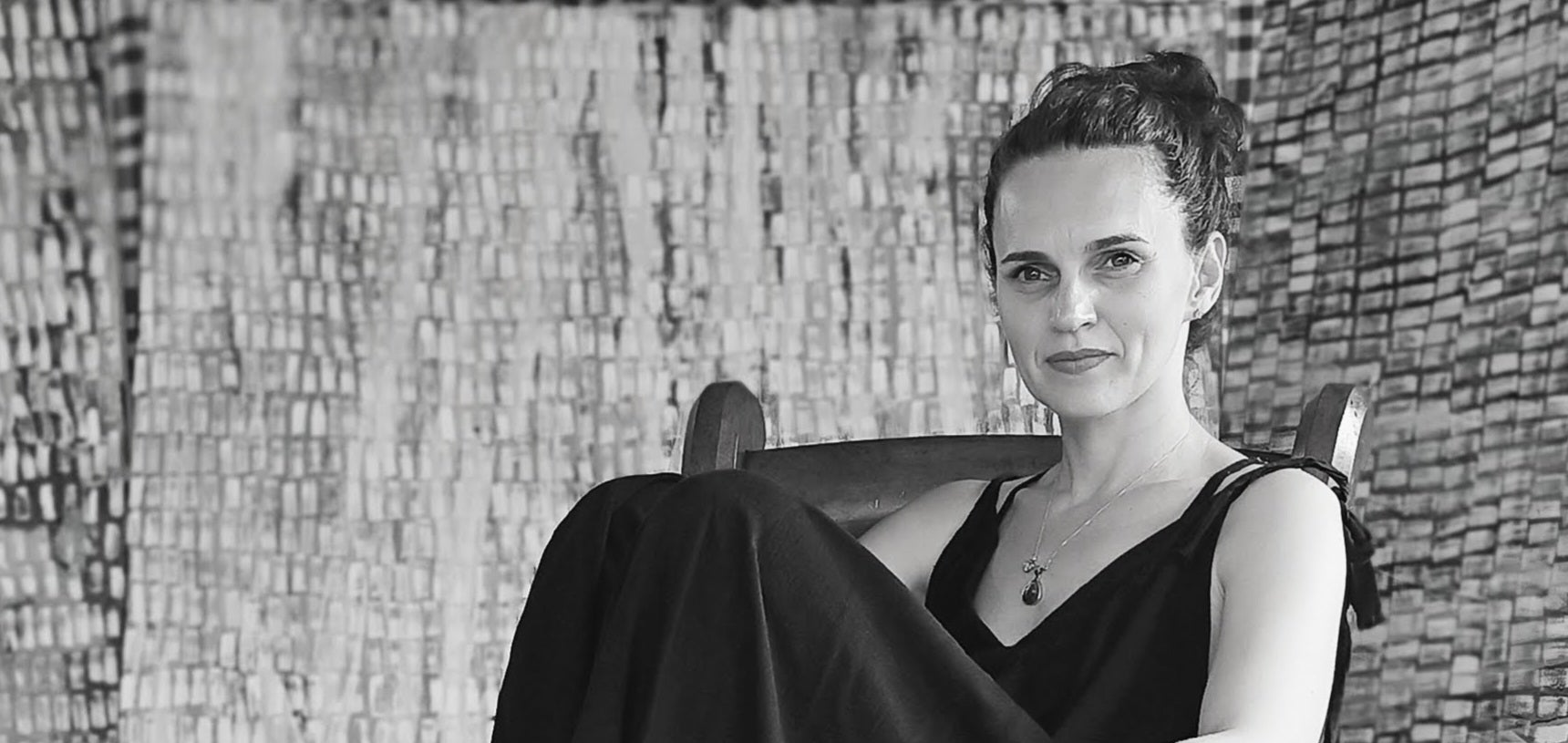 From Hospitality to Healing Through Art: My Journey to Full-Time Painting.