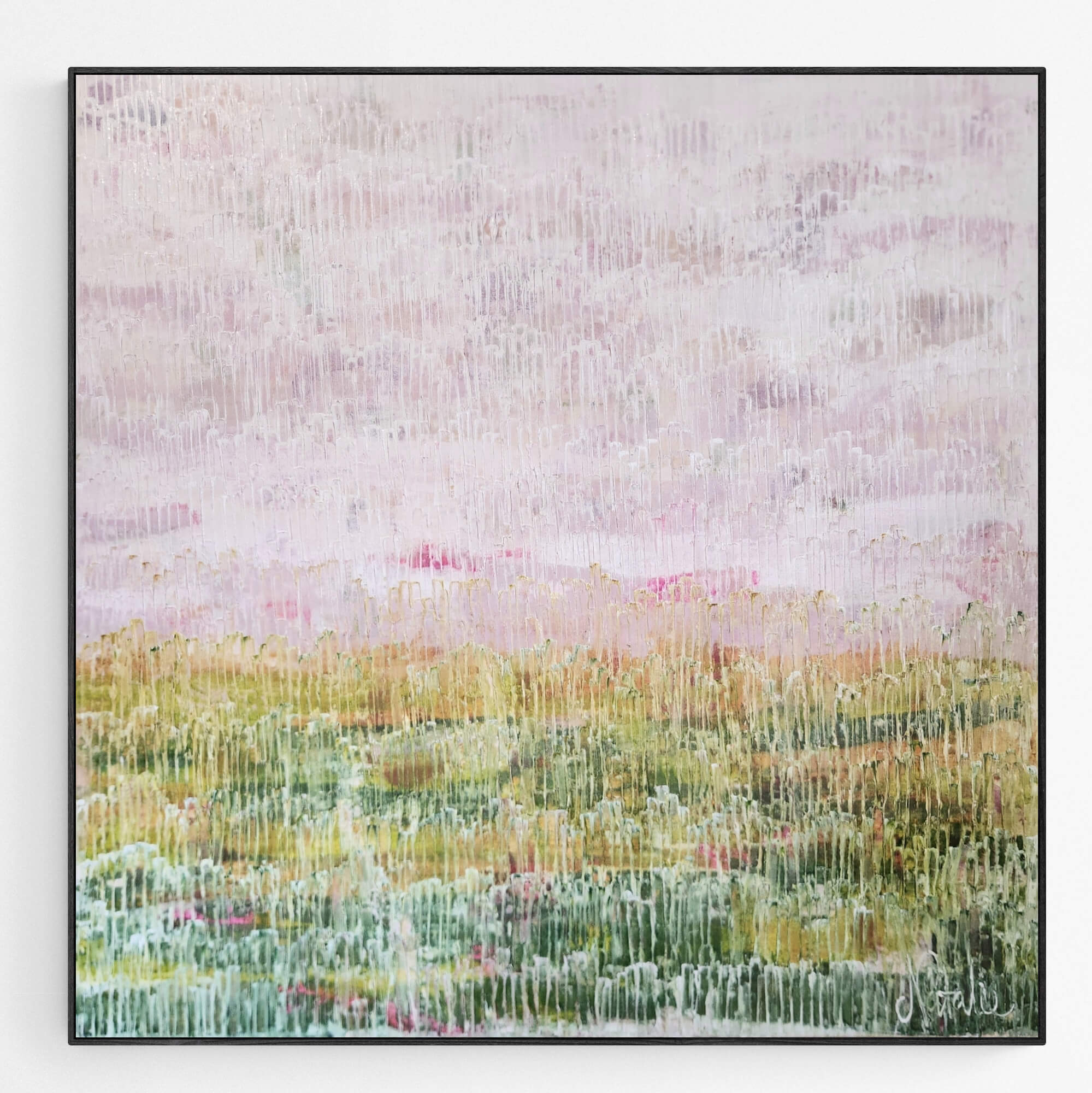 ORIGINAL PAINTINGS