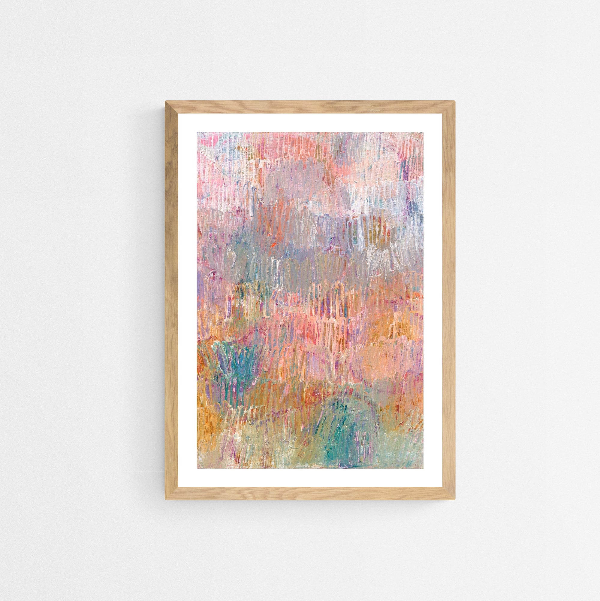 MINI PRINTS