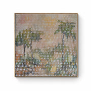 FINDING MY FREEDOM - Limited Edition Print