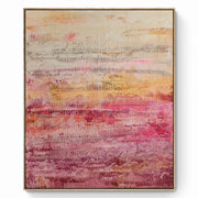 DREAMIST - Limited Edition Print