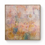 ELEVATED - Limited Edition Print