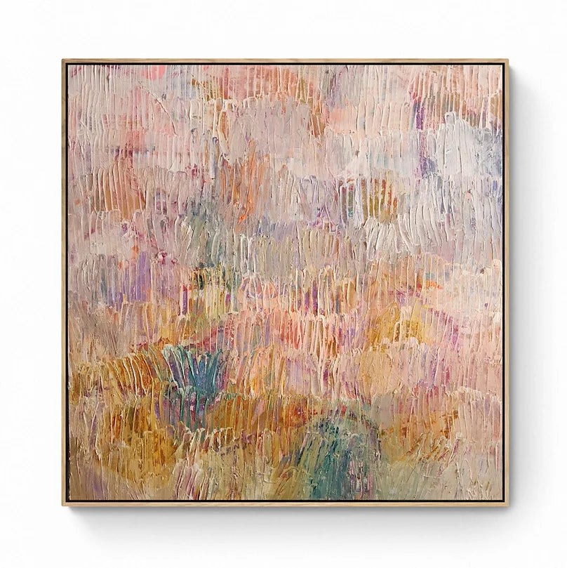 ELEVATED - Limited Edition Print