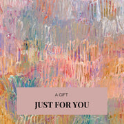 E-GIFT CARD / VOUCHER