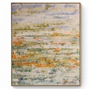 GRACE - Limited Edition Print