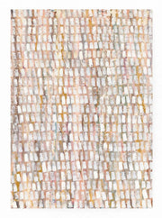 I STILL NEED LOVE - Mini Print