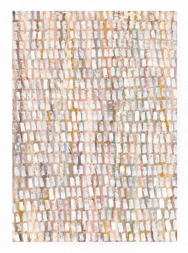 I STILL NEED LOVE - Mini Print