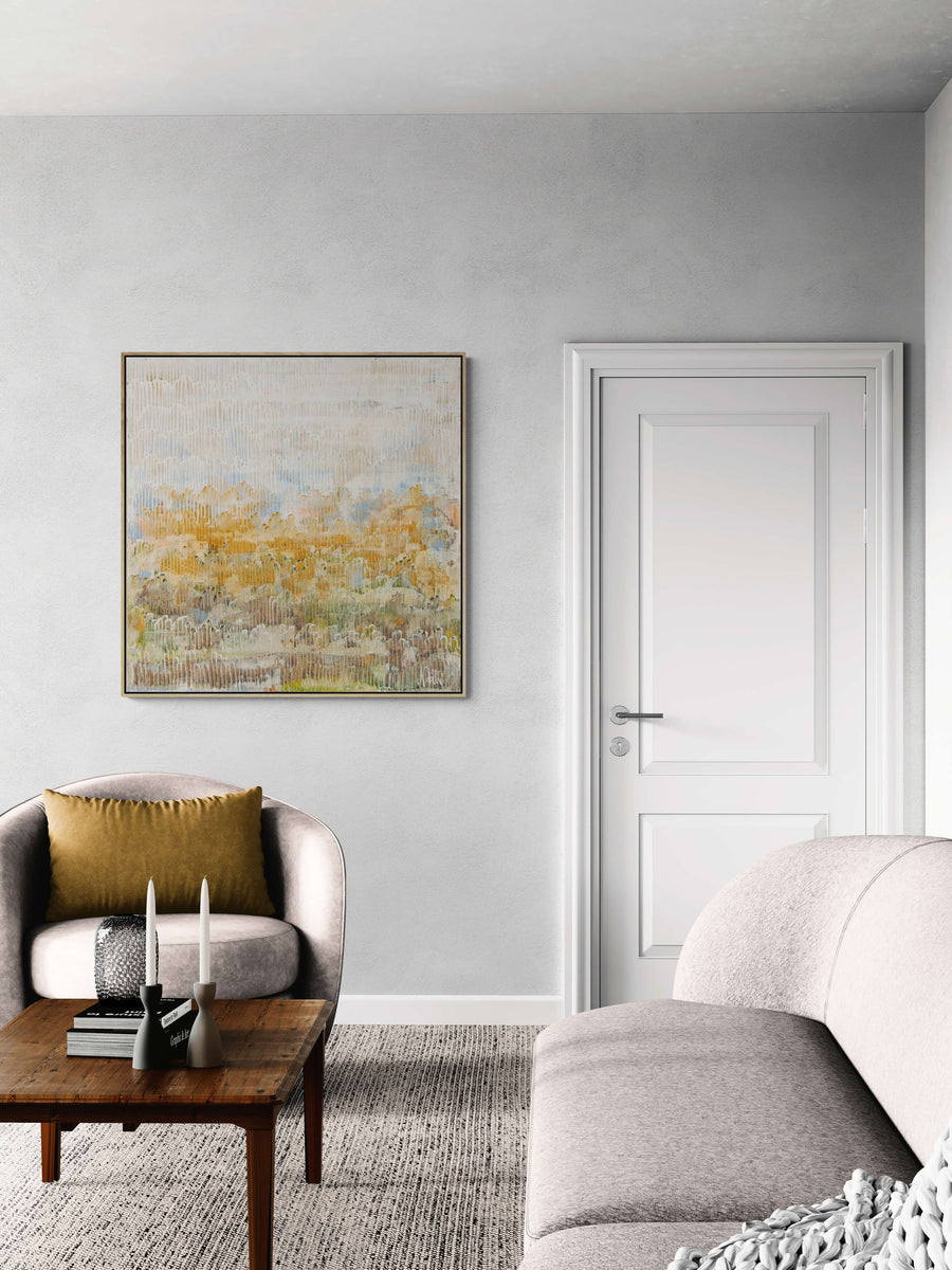 GRACELAND - Limited Edition Print