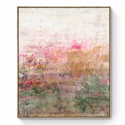 HEART TO HEART - Limited Edition Print