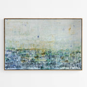 I WAS LOST FOR A WHILE - Limited Edition Print