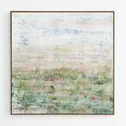 STATE OF DAZE - Limited Edition Print