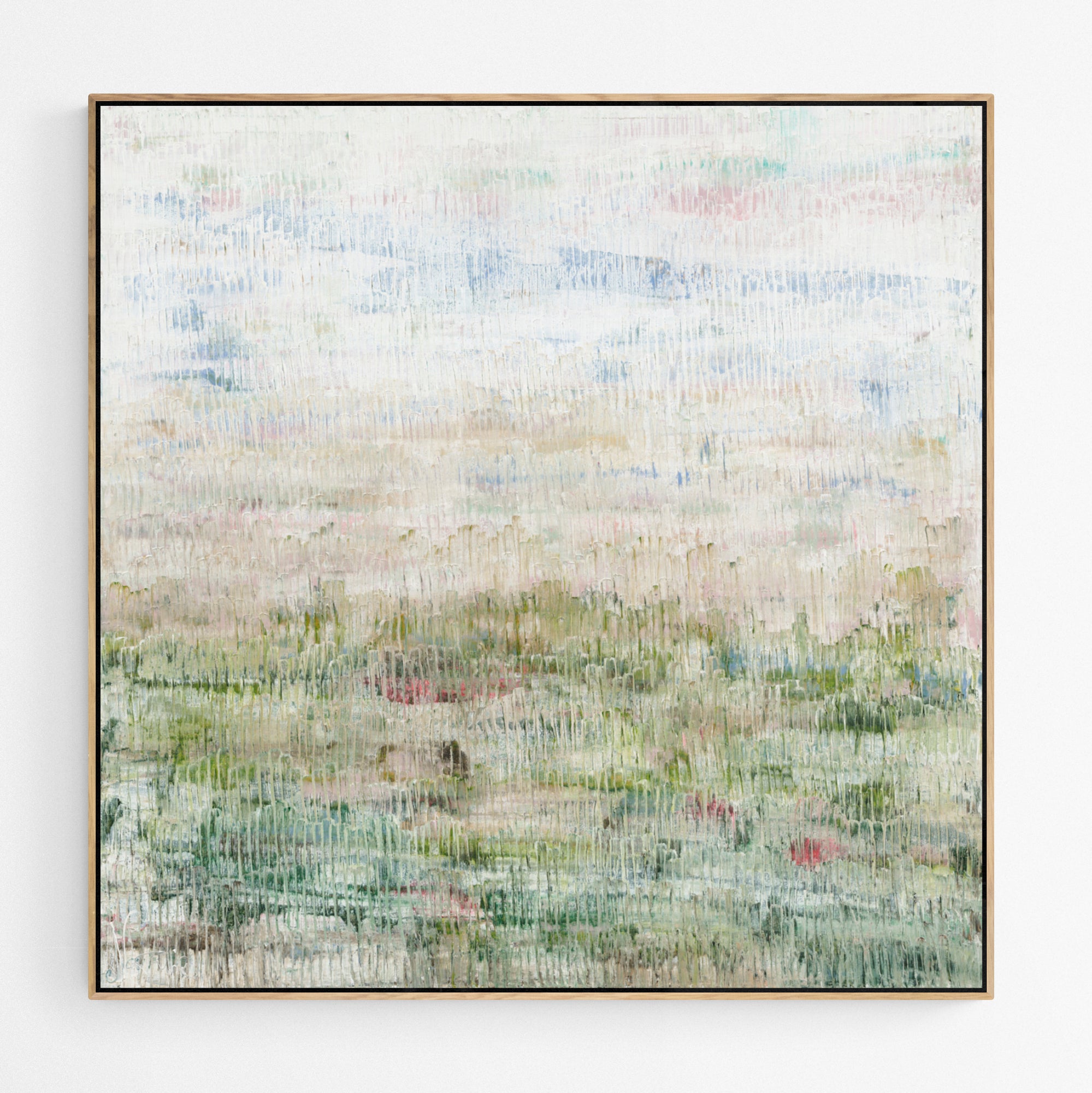 STATE OF DAZE - Limited Edition Print