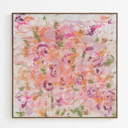 OOOH LA - Limited Edition Print