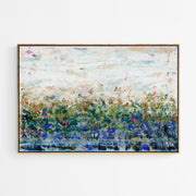 MY MINDS ESCAPE - Limited Edition Print