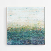 BE SEEN WITH ME - Limited Edition Print