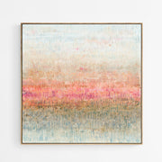 FEVER DREAM - Limited Edition Print