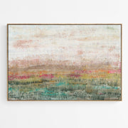 LIFT ME UP WHEN I CAN'T SEE - Limited Edition Print