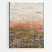 LACED WITH CINNAMON - Limited Edition Print