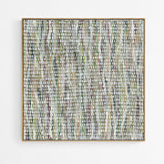 PRISMATIC SOUL - Limited Edition Print