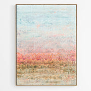 SHADES OF DELIGHT - Limited Edition Print