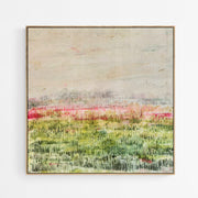 LOVE IS ALL YOU NEED - Limited Edition Print