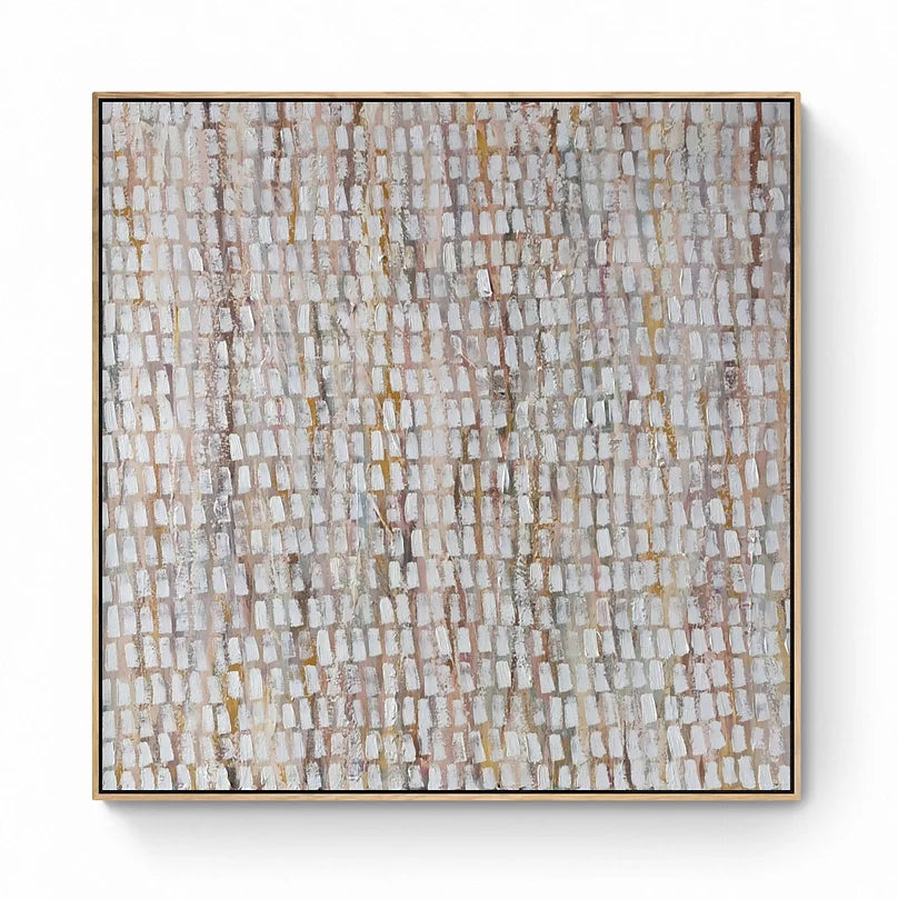 I STILL NEED LOVE - Limited Edition Print