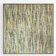 PRISMATIC SOUL  | 150x150cm