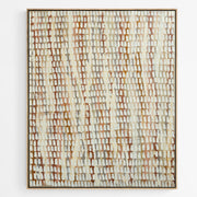 MOONS LULLABY  | 101x122cm