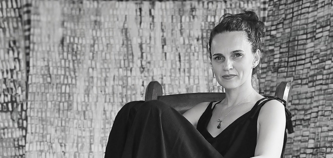 From Hospitality to Healing Through Art: My Journey to Full-Time Painting.