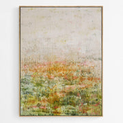 TOGETHER LOST | 91x122cm
