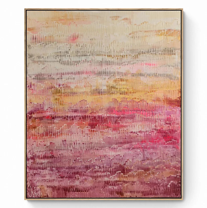 DREAMIST - Limited Edition Print