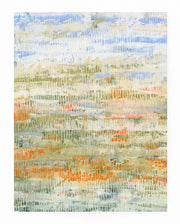 GRACE - Mini Print