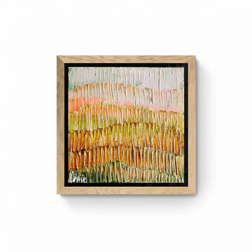 KINDLY 15x15cm