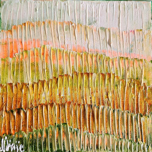KINDLY 15x15cm