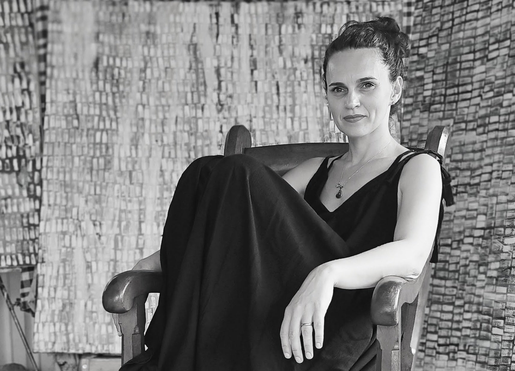 NATALIE UHRIK