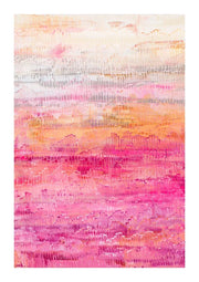 DREAMIST - Mini Print