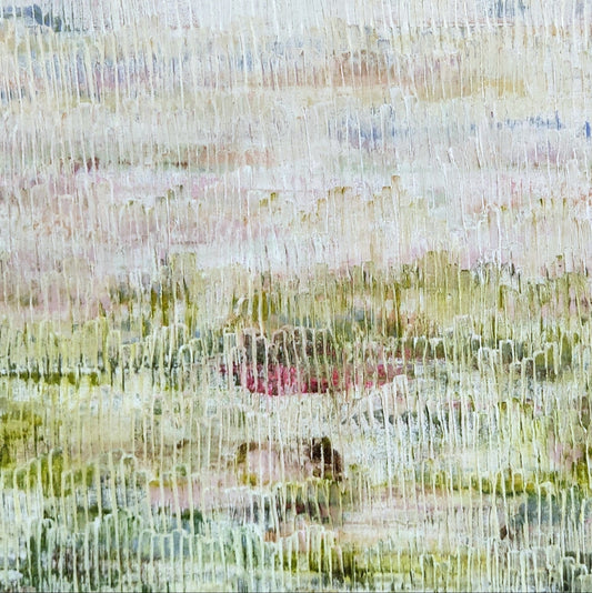 STATE OF DAZE - Limited Edition Print