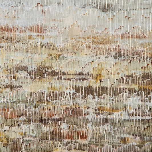 STILLNESS - Limited Edition Print