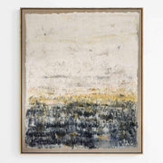 ASH & EMBER | 101x122cm