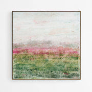 Love Is All You Need limited edition art print by Natalie Uhrik