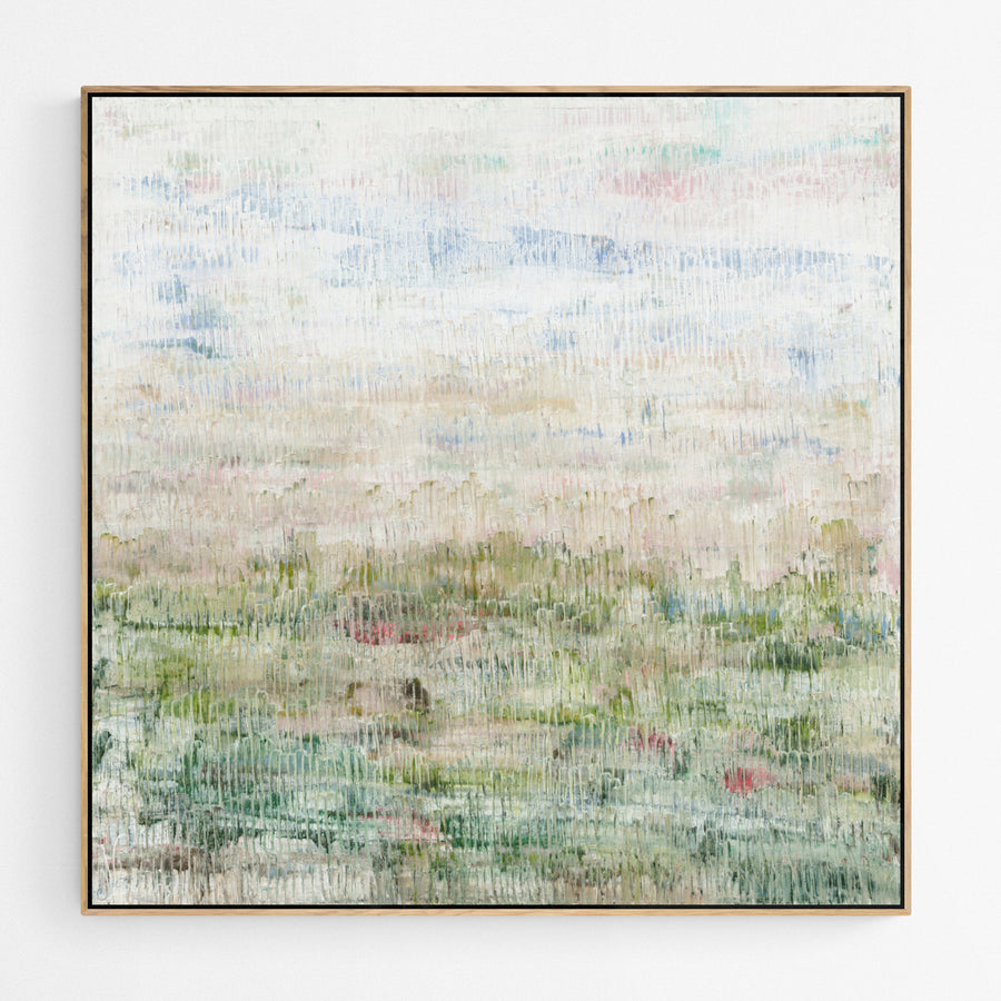 STATE OF DAZE - Limited Edition Print