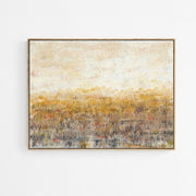 THE DAY REMAINS - Limited Edition Print
