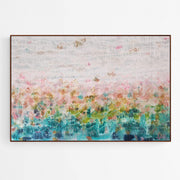 THE WONDER OF IT ALL | 152x101cm