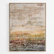 WHISPERS OF GRACE | 91x122cm