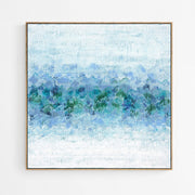 BREATH BETWEEN THOUGHTS - Limited Edition Print