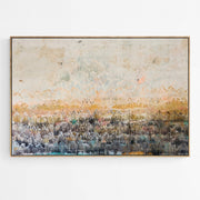 AFTERGLOW | 152x101cm