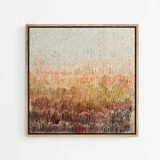GOOD INTENTIONS | 50x50cm