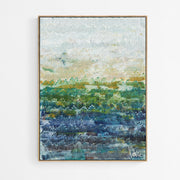 TAKE ME TO ANOTHER PLACE - Limited Edition Print