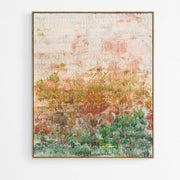 THE LAND BREATHES - Limited Edition Print