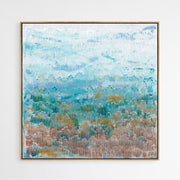BREATHE ME IN - Limited Edition Print